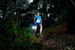 BIB: 3168
                            <button type="button" onclick="openModal(15972857)" class="btn btn-primary btn-sm float-right btn-popup" data-toggle="modal" data-target=".modal-high-quality">
                        <i class="fas fa-shopping-cart"></i> Add to Cart
                    </button>
                                            <button type="button" onclick="isThisMe(15972857, true)" class="btn btn-success btn-sm float-right btn-popup btn-isme hidden" data-toggle="tooltip" data-placement="bottom" title="นี่คือรูปของคุณใช่ไหม คลิกที่นี่เพื่อเอาเข้าอัลบั้ม">
                        <i class="fas fa-plus"></i> Add to album
                    </button>
                    <button type="button" onclick="isThisMe(15972857, false)" class="btn btn-warning btn-sm float-right btn-popup btn-isnotme hidden">
                        <i class="fas fa-ban"></i> Remove from album
                    </button>